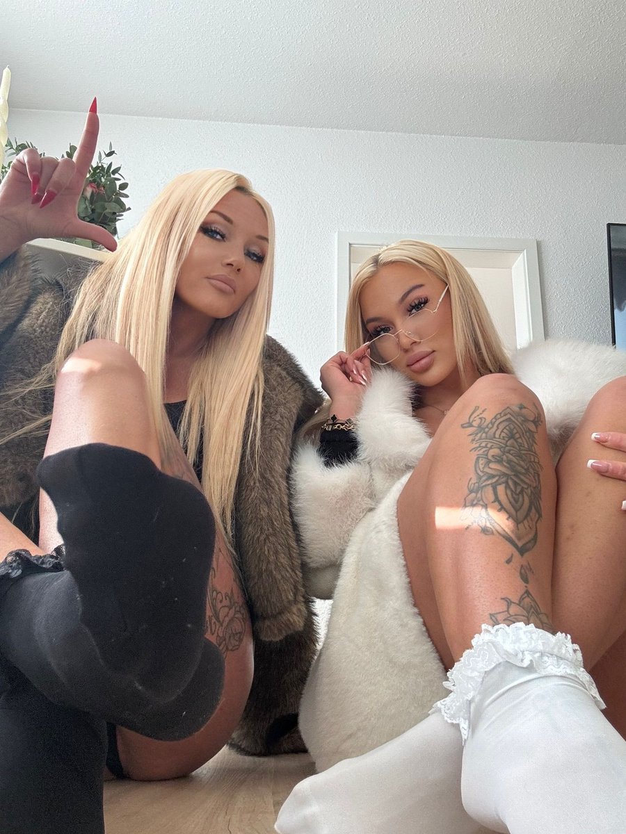 Mommy und ich haben Lust deinen kleinen Shrimp 🍤 zu bewerten😅