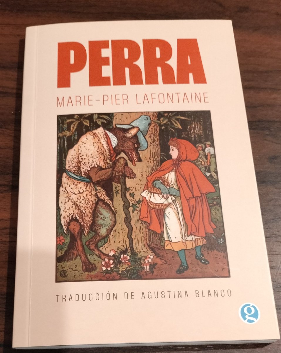 Alejandro Colunga tweet media