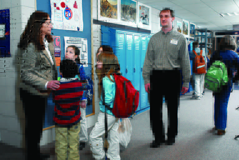 What To Do When a Visitor Is Not Wearing a Badge? In any secure facility, a visible visitor badge is a cornerstone of safety and efficiency. What should you do when you spot a visitor not wearing a badge? Learn more in this 3-min read. #FacilitySecurity thresholdsecurity.com/what-to-do-whe…