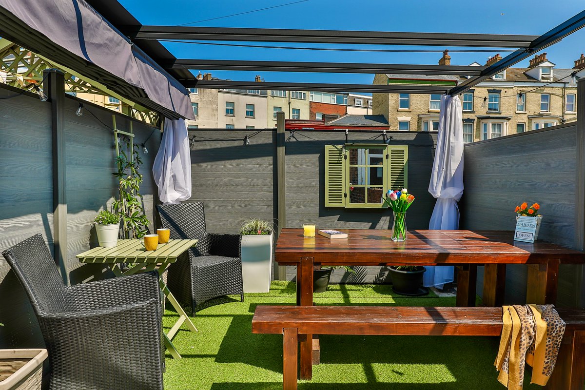 Dan Close CCTV & Fire tweet media