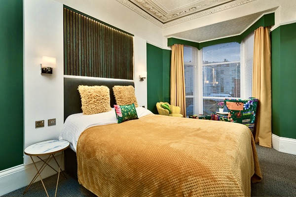 Dan Close CCTV & Fire tweet media