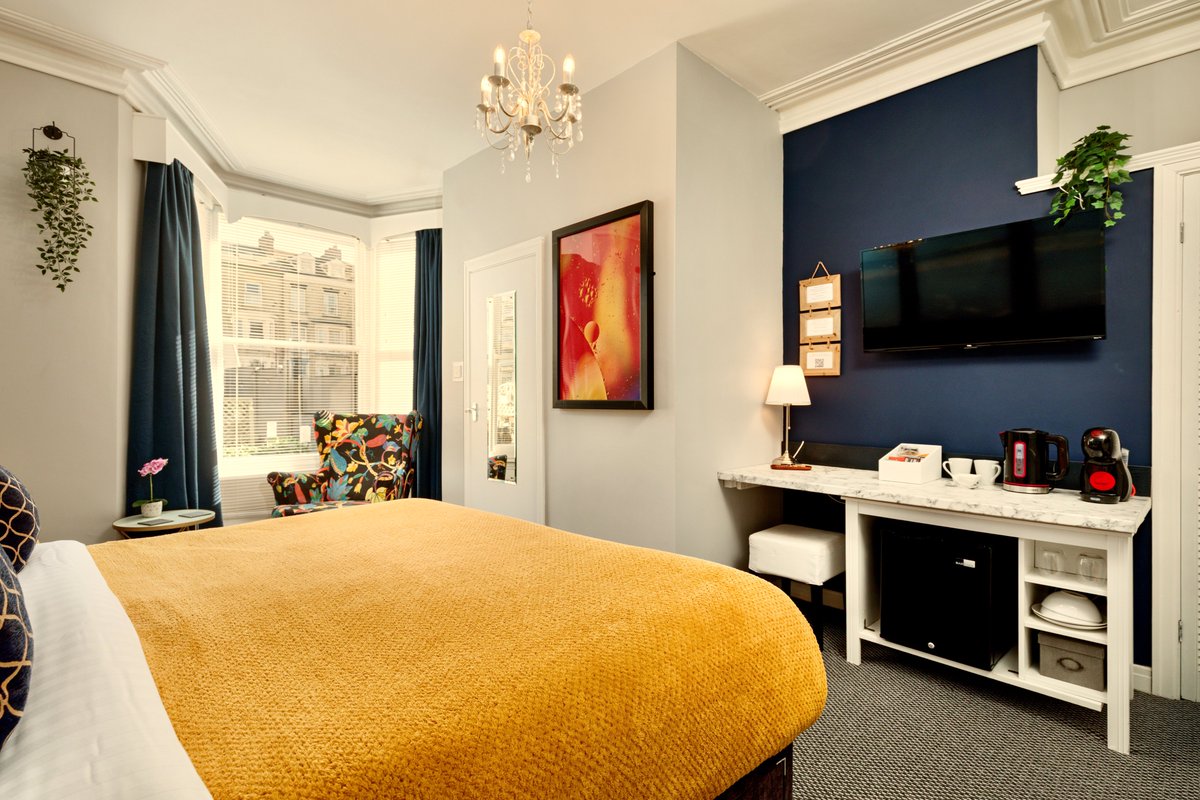 Dan Close CCTV & Fire tweet media