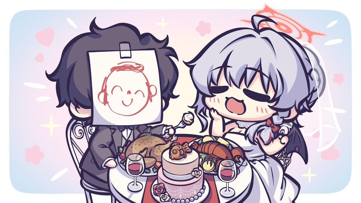 #新個人資料相片