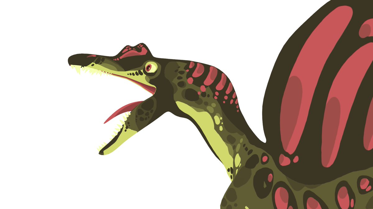 🦖PLE00🦖 tweet media