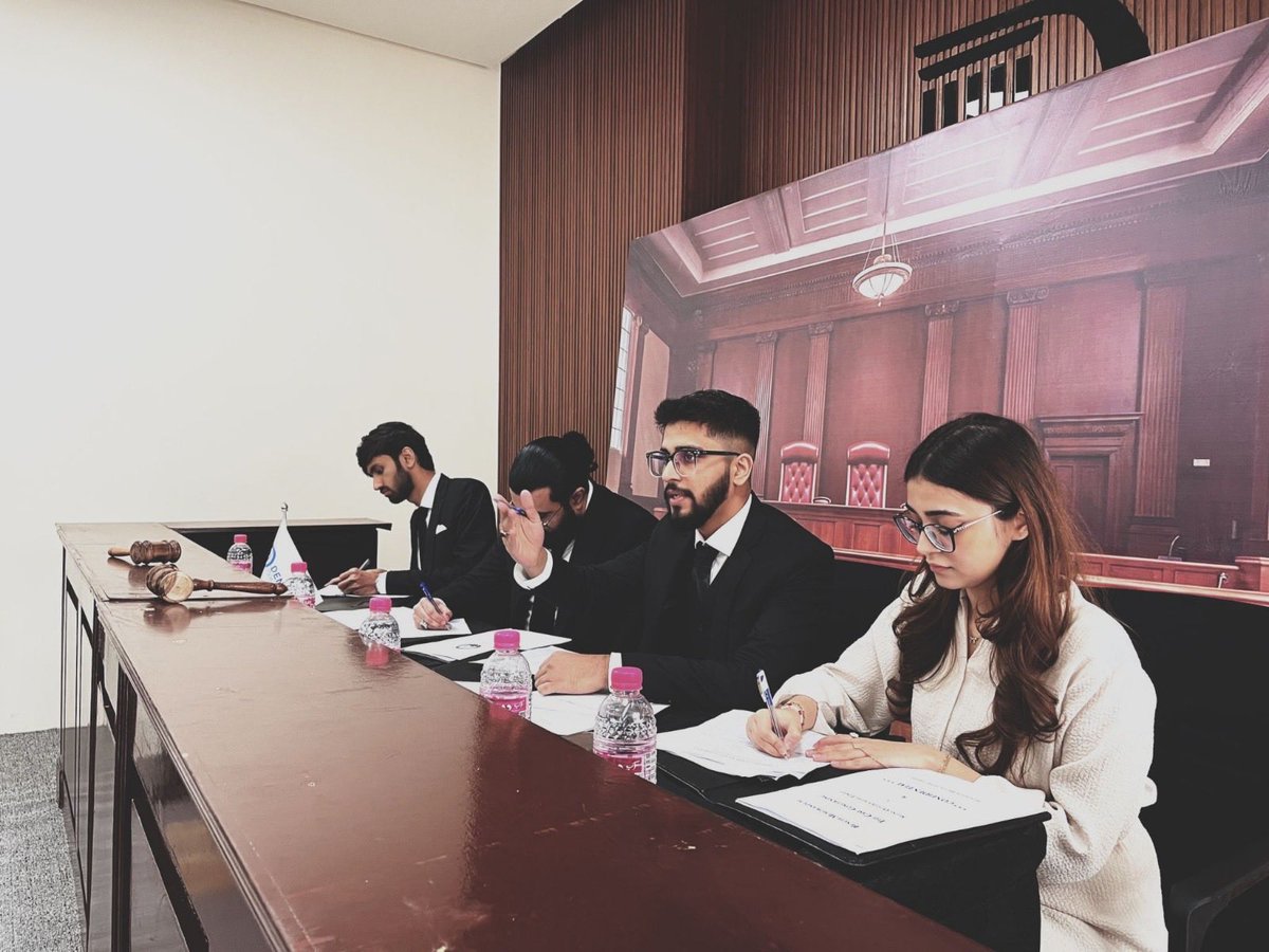 Talhah Masood Chawla tweet media