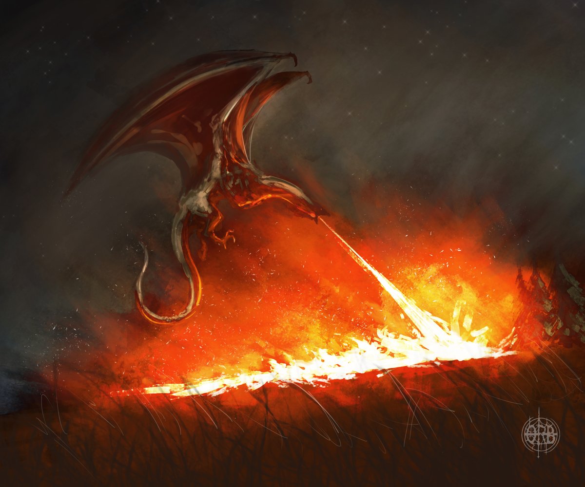 Simone Tammetta tweet media