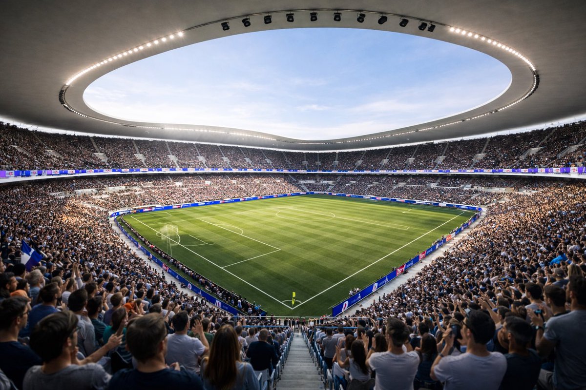 StadiumDB.com tweet media