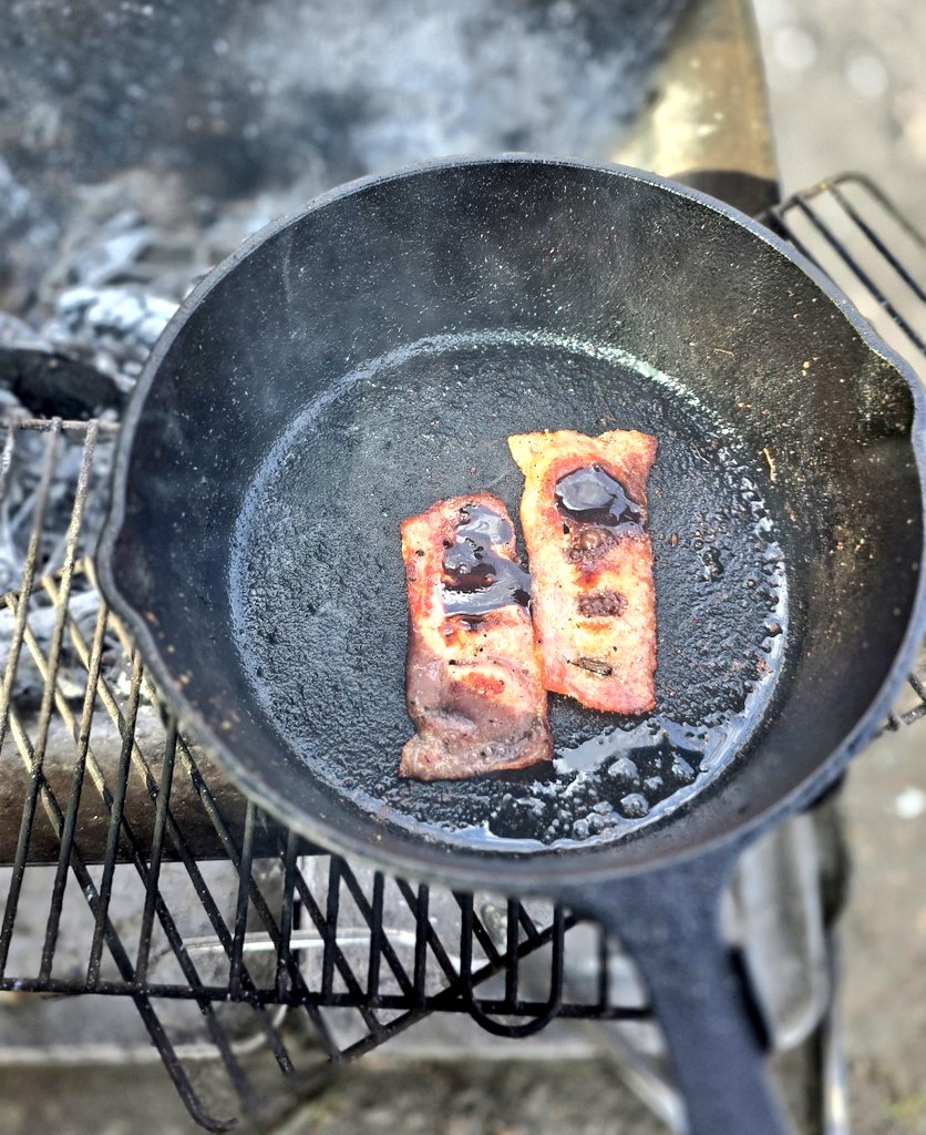 ステイゴールドのチョコベーコン！！！
不思議な味だった