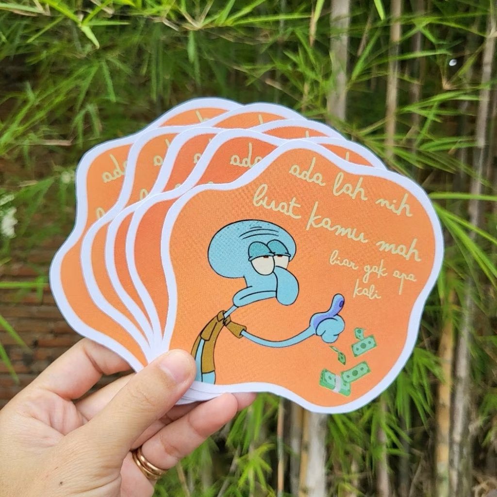 Meli Fita Diana 🌷 tweet media