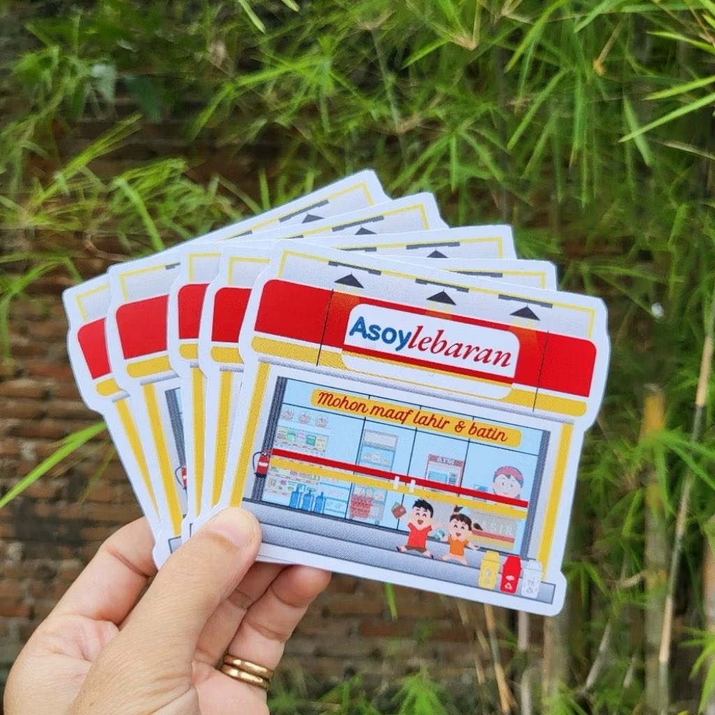 Meli Fita Diana 🌷 tweet media