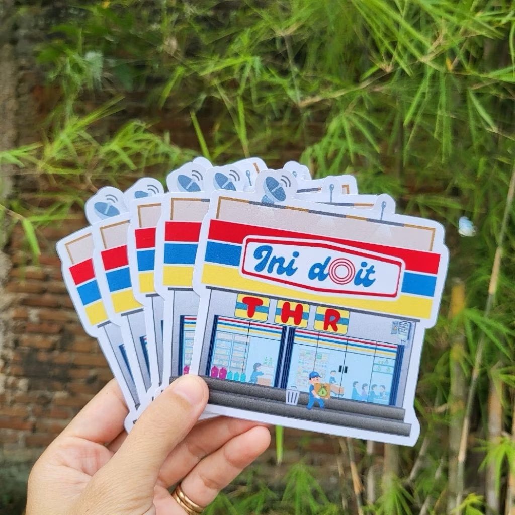 Meli Fita Diana 🌷 tweet media