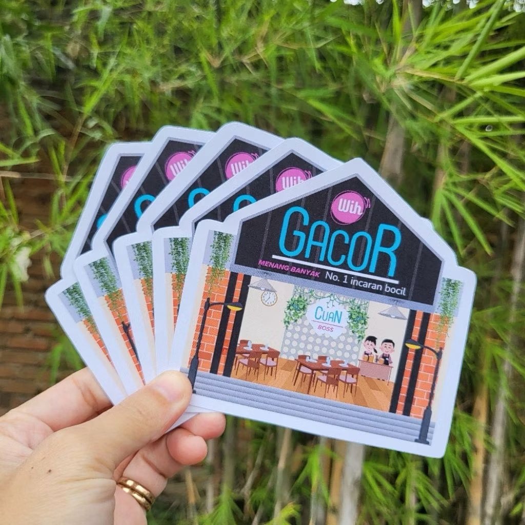 Meli Fita Diana 🌷 tweet media