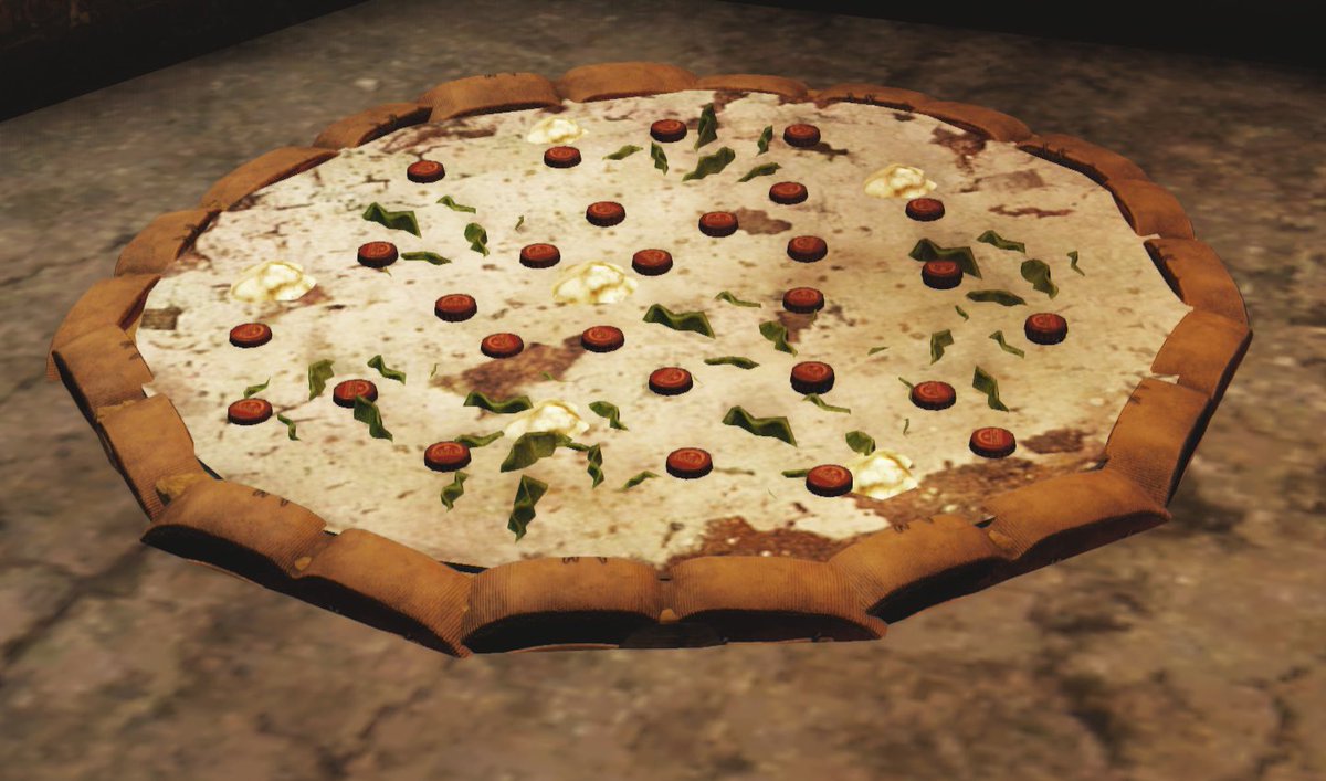 RADiCAL RUX tweet media