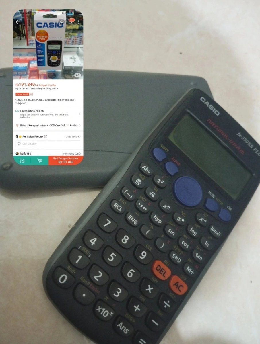 meretricious.ingenue tweet media