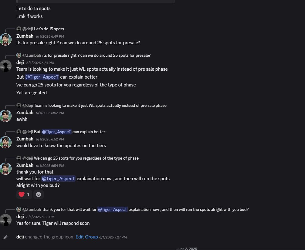 bros / bad actor tweet media