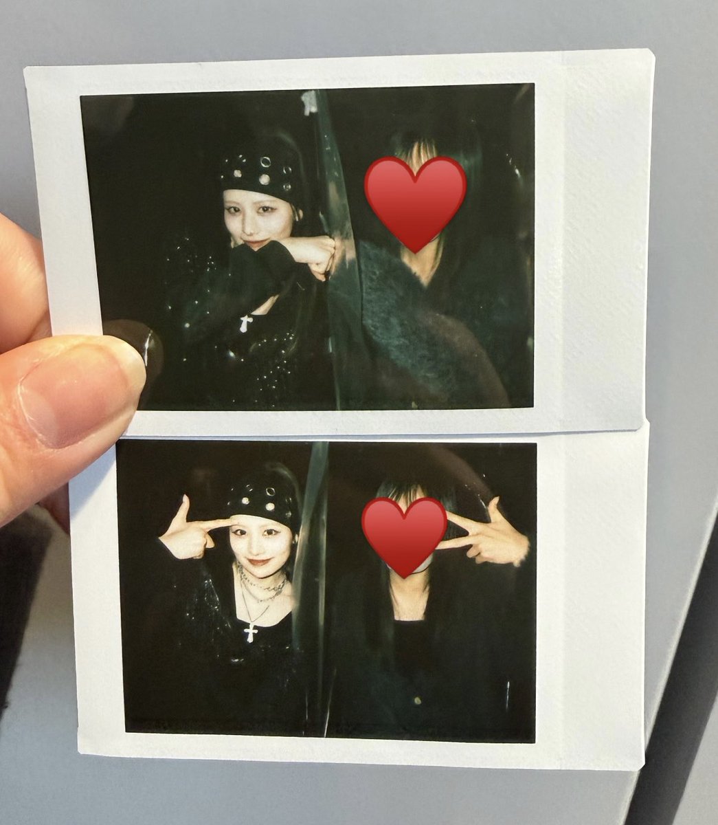 今日も軽率に恋、いや愛 alt #立花琴未 #ことみん家