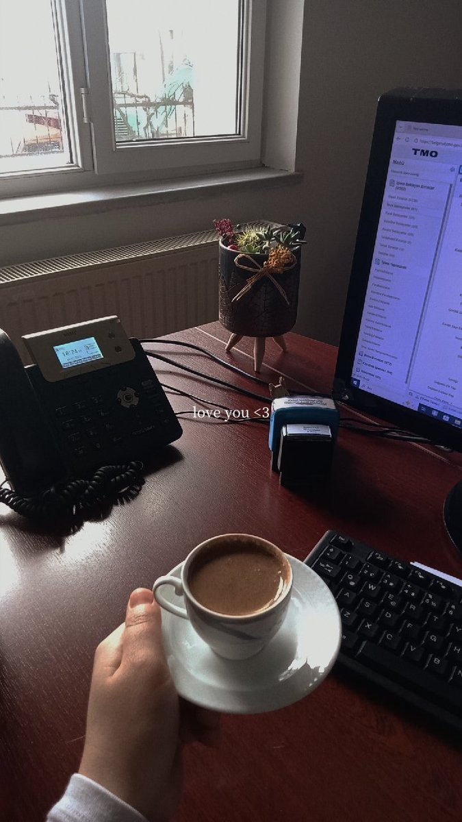 RojdaTan72's tweet photo. Ramazan gelmeden önce içtiğim son kahvem 🤎☕ https://t.co/qIp8rj176K
