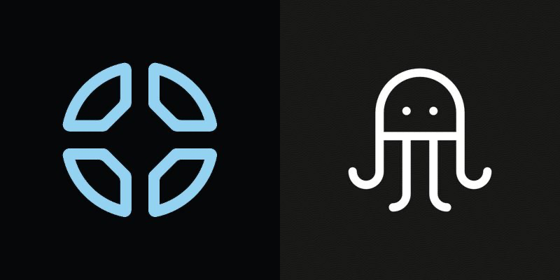 We're delighted to be affiliated with and supporting one of our builder partners <a href="/DFlowBuilders/">DFlow Builders</a> by <a href="/dflow/">DFlow</a>. 

Thanks to the crew for having <a href="/umiapp_/">Umi</a> along for the ride, badge looks good.