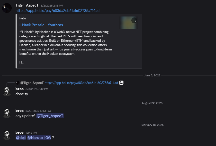 bros / bad actor tweet media