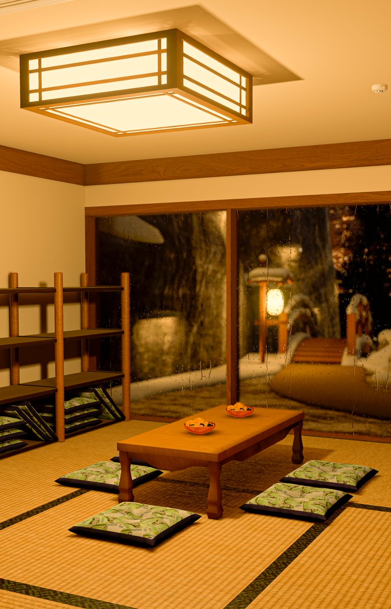 RedPanda tweet media