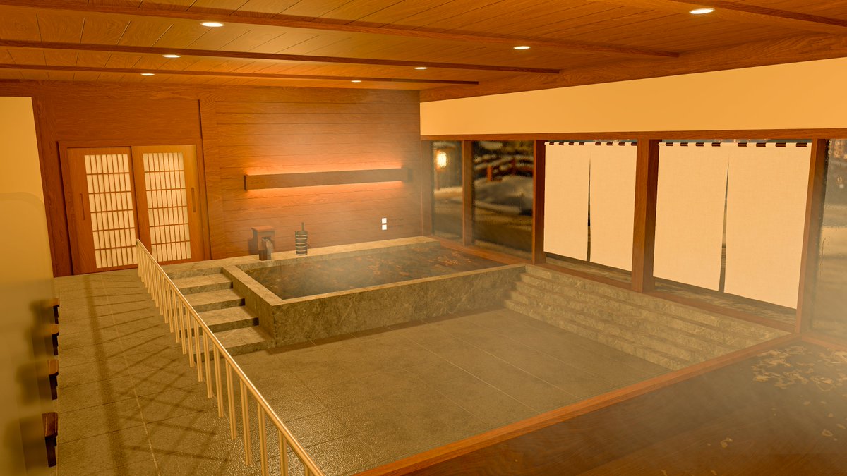 RedPanda tweet media