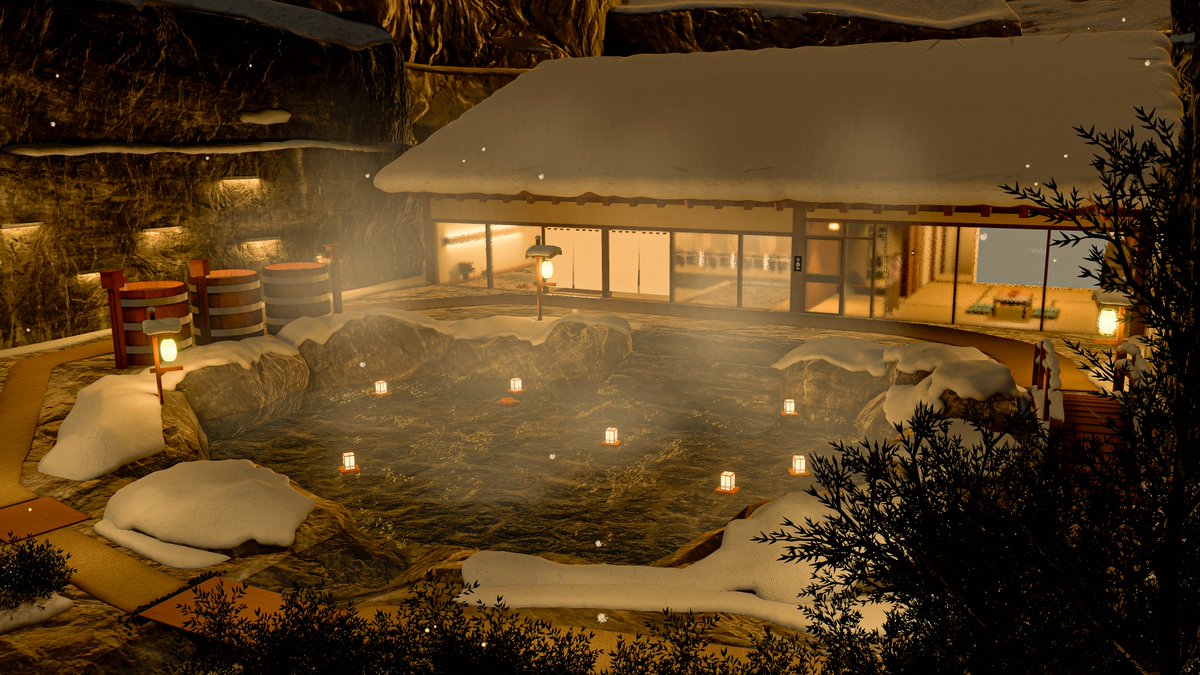 RedPanda tweet media