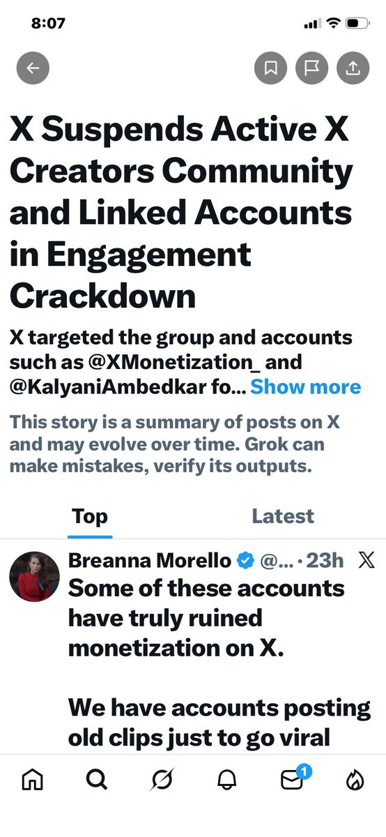 liz hick (@lizzp1000) on Twitter photo 