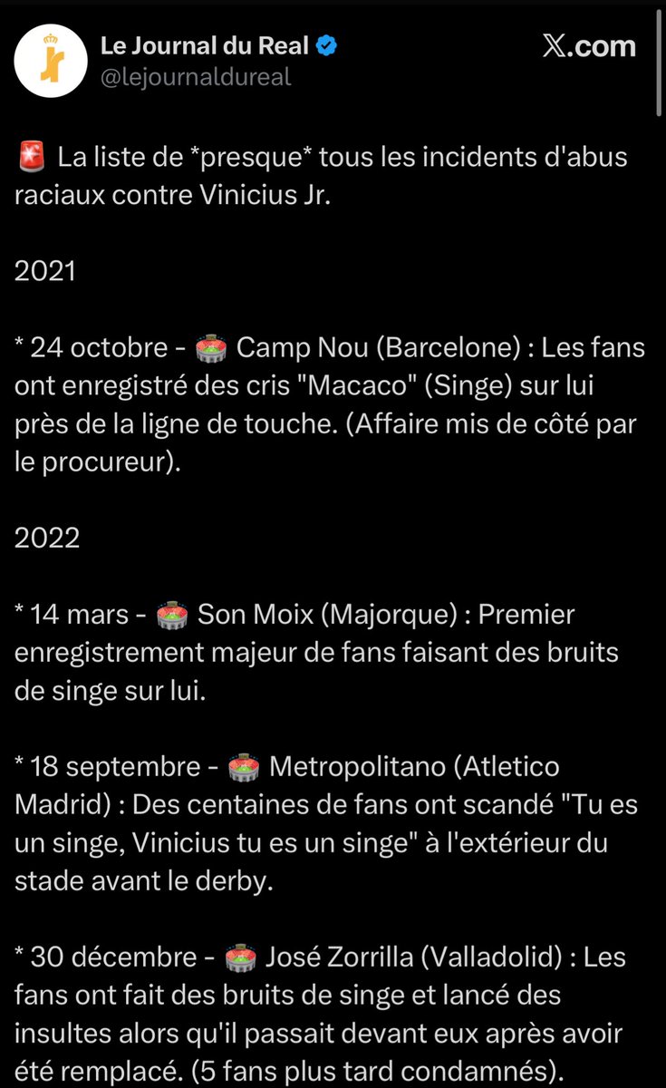 N I T R O tweet media