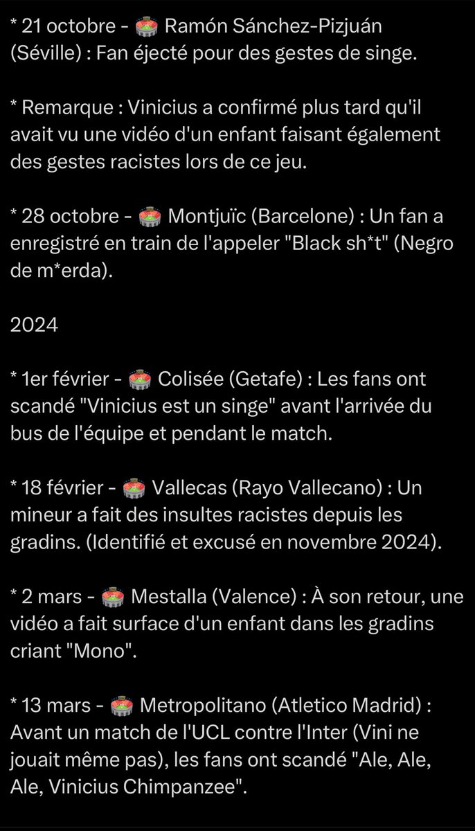 N I T R O tweet media