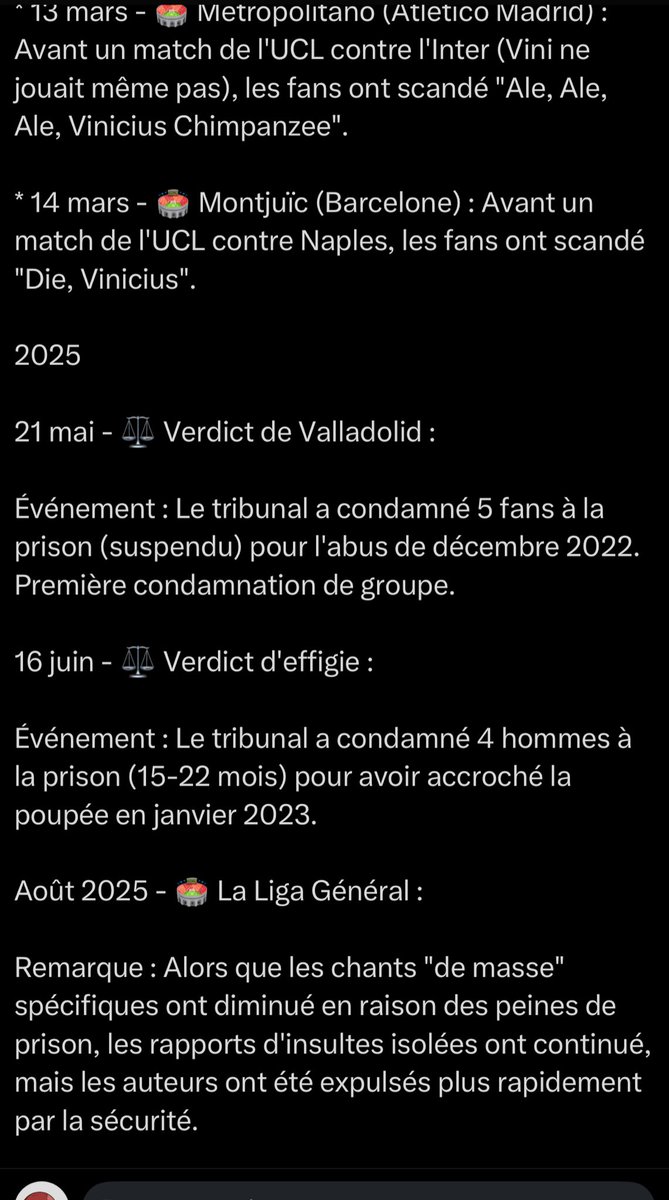 N I T R O tweet media