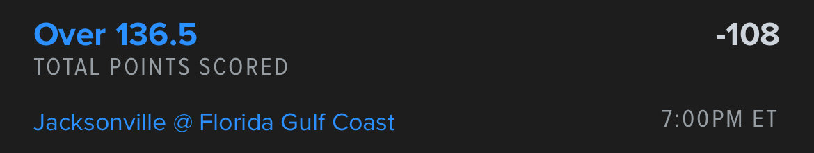 Bookies.com tweet media