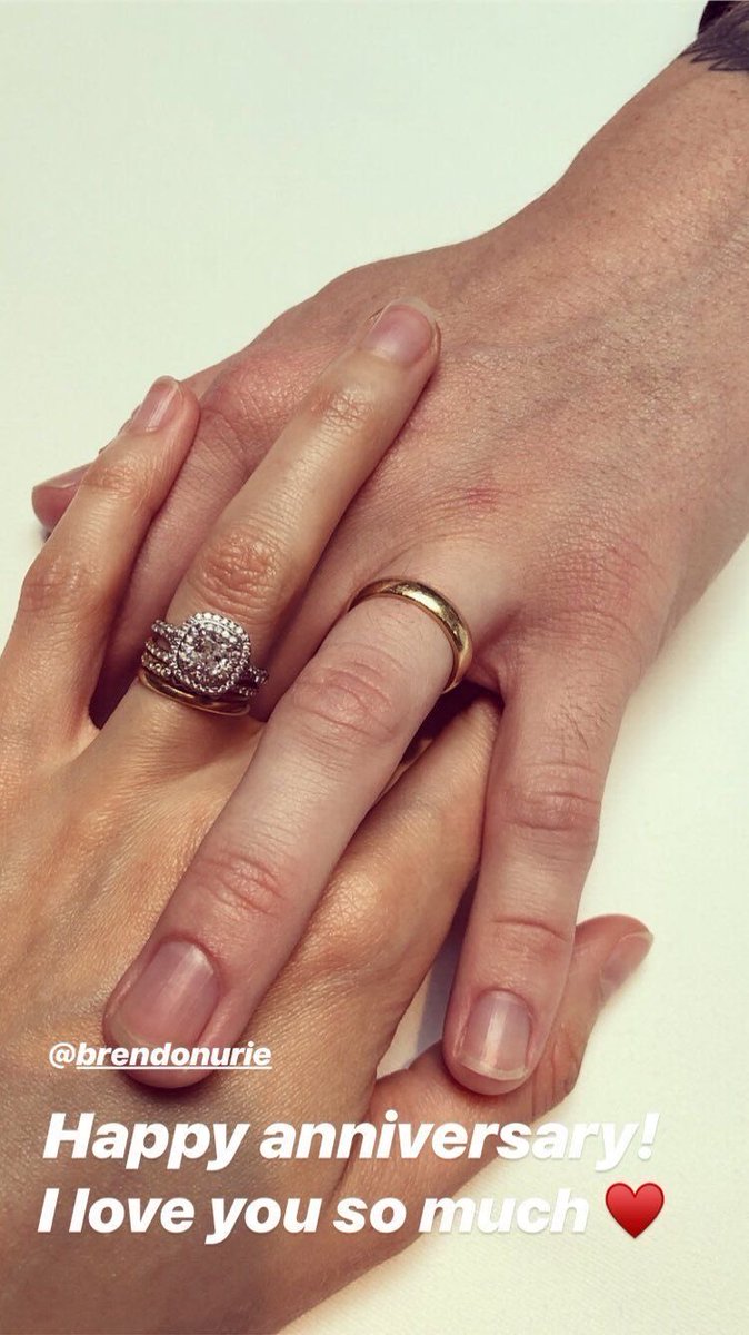 Jules 🖤 tweet media