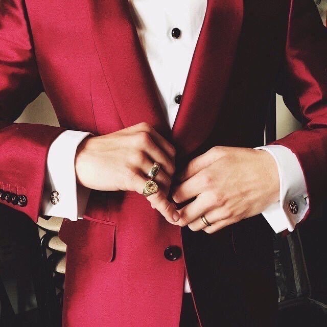 Jules 🖤 tweet media