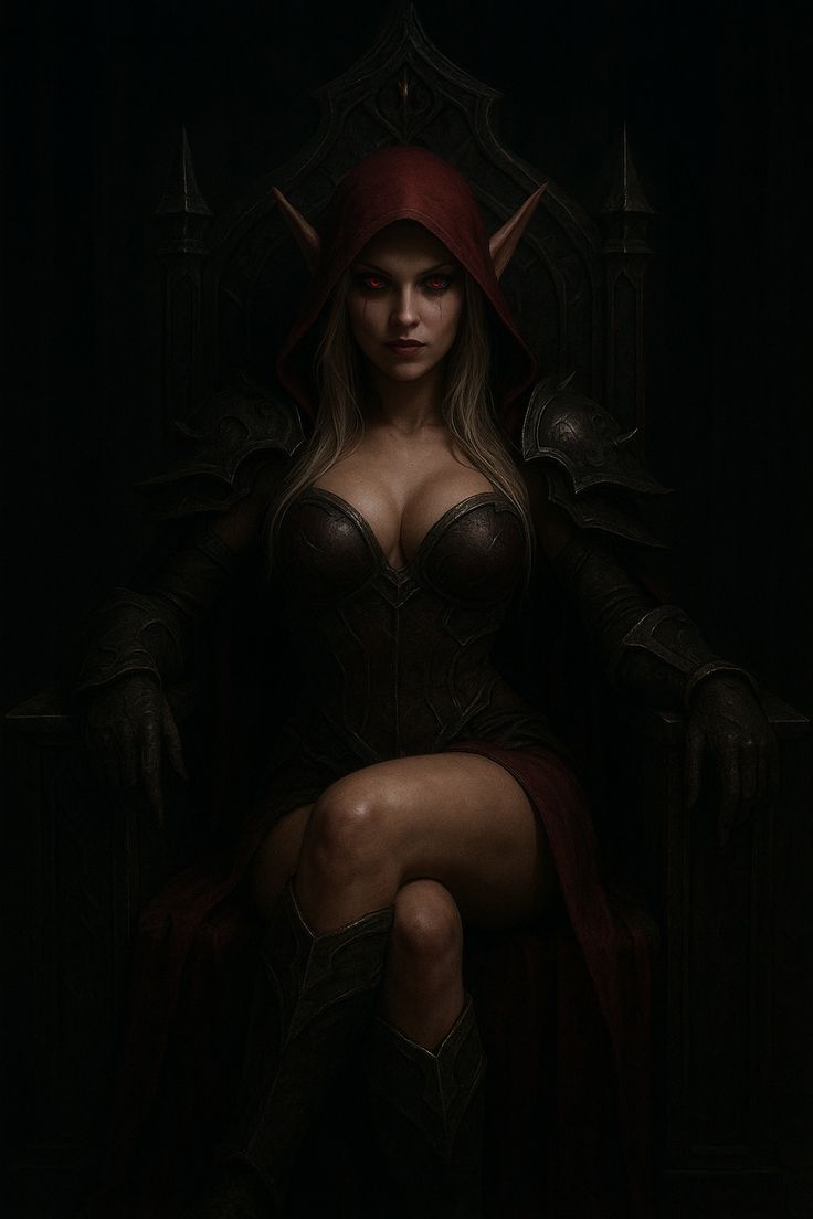 Wiking Wings (@wikingwings) on Twitter photo 