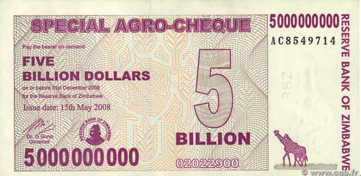 仮に1ドル＝100円としても、50億ドルは、5000億円。 しかし同じドル