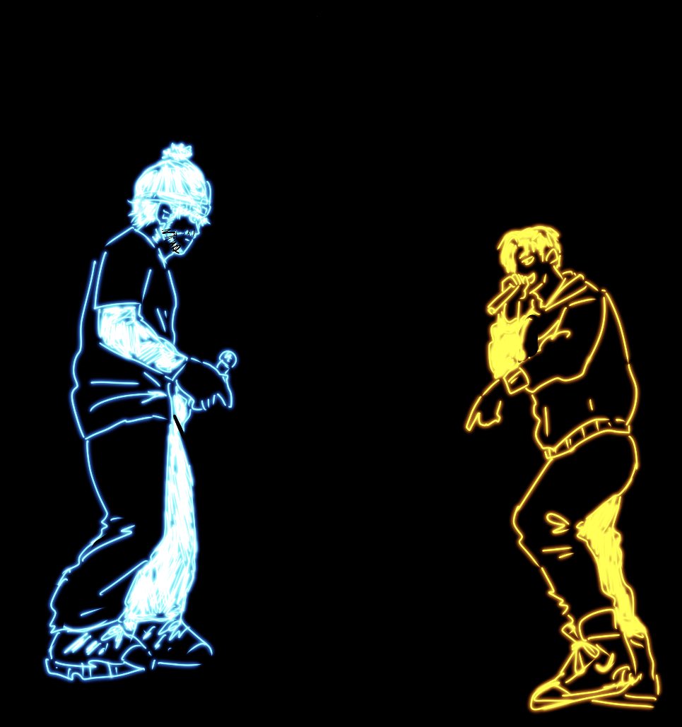 いとー tweet media