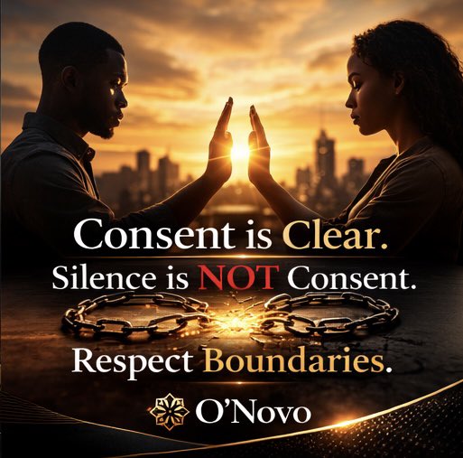 Behind every headline is a real human being whose life can change forever.

Let’s speak responsibly.