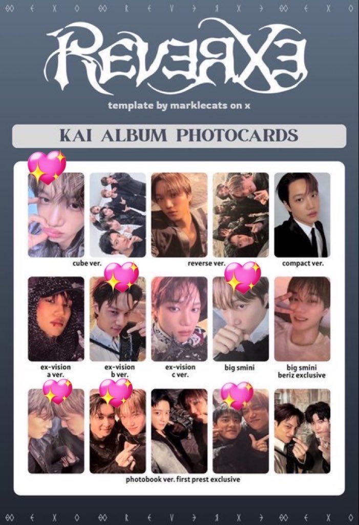 nini25 tweet media