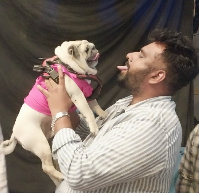 ಕೂಲಿ ಕಾರ್ಮಿಕ tweet media