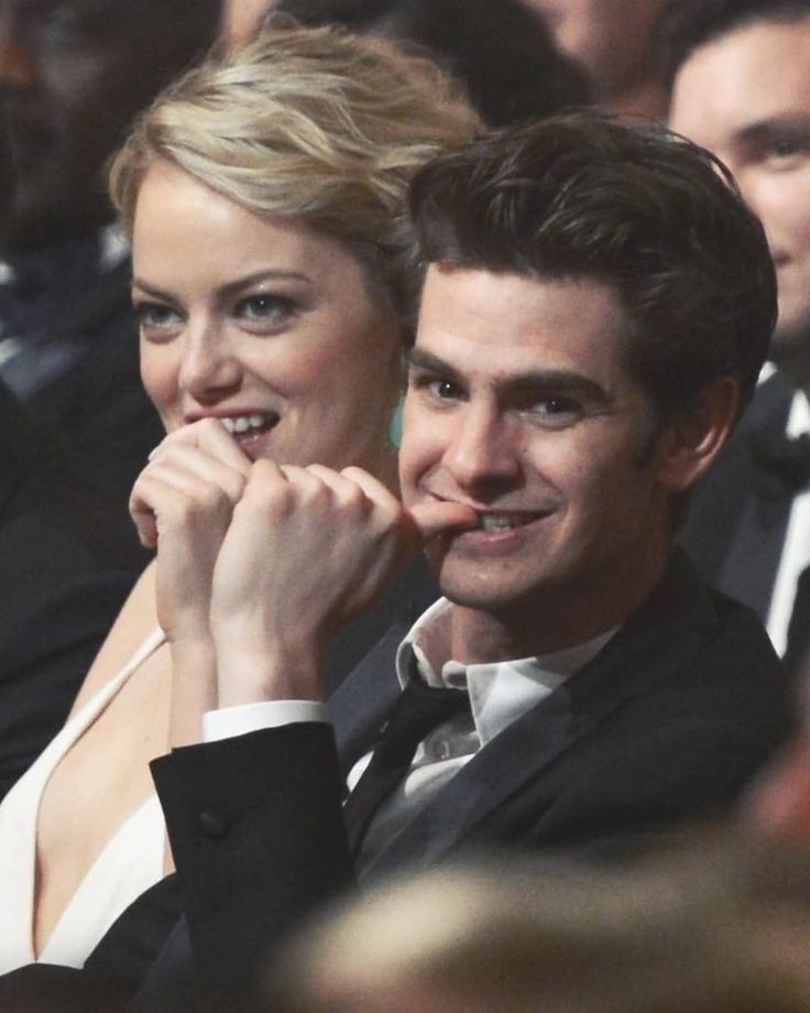 Cinéphilie tweet media