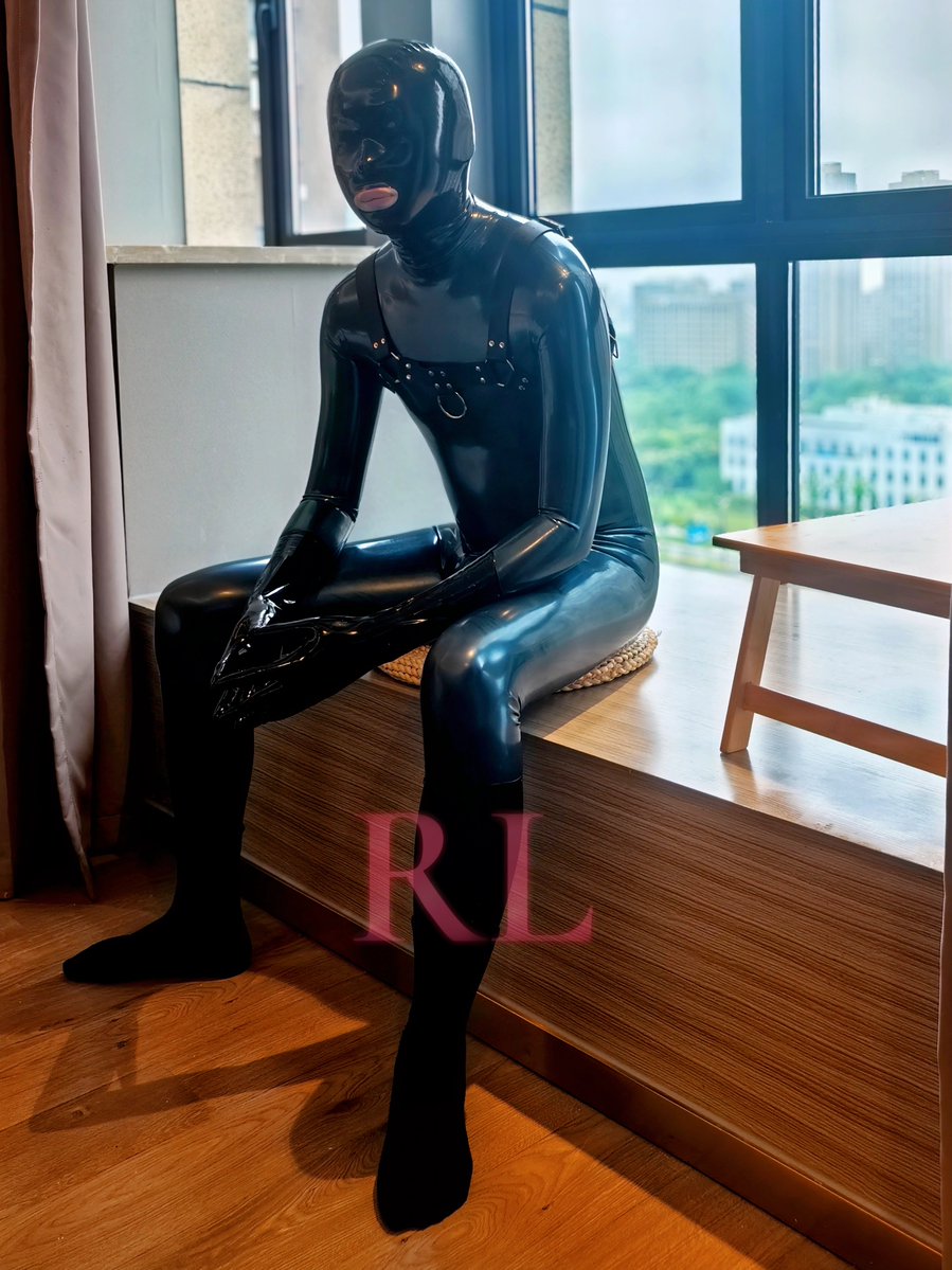 勤奋努力的RL tweet media