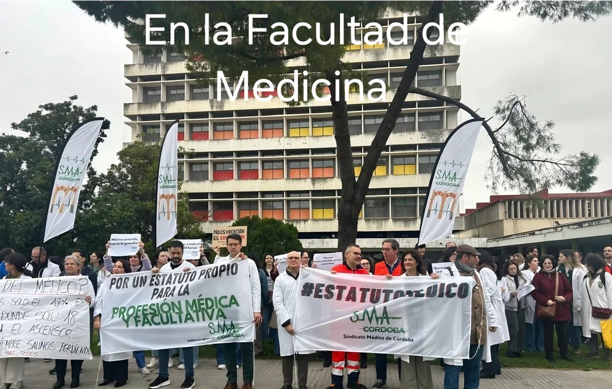 Fernando Ayuso tweet media