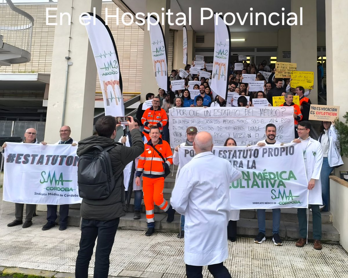 Fernando Ayuso tweet media