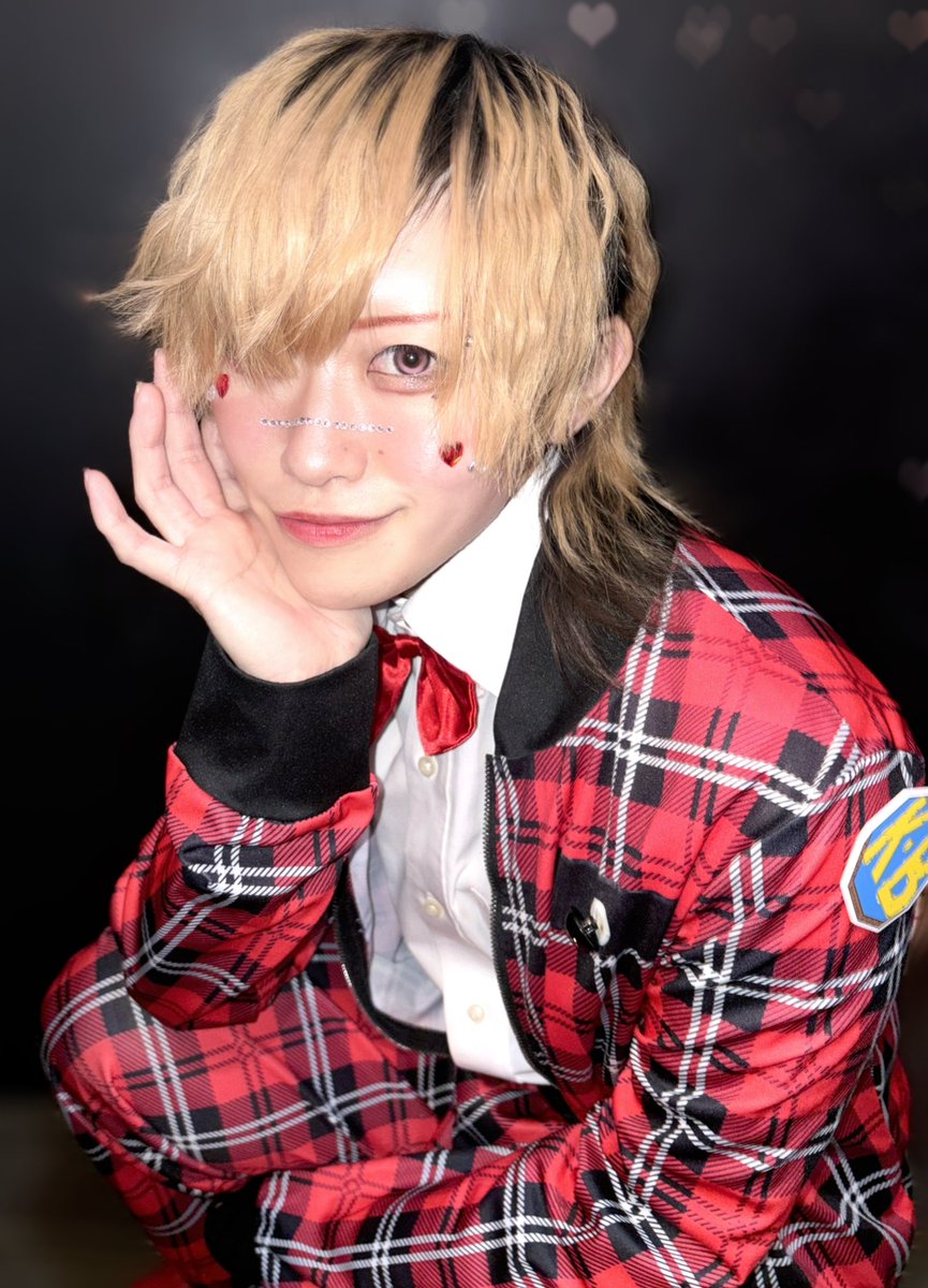 ݁₊ ⊹ . ݁˖ . ݁𓂃 ࣪˖ ཐིཋྀ ࣪˖ ݁𓂃. ݁₊ ⊹ . ݁˖ . ݁ 【