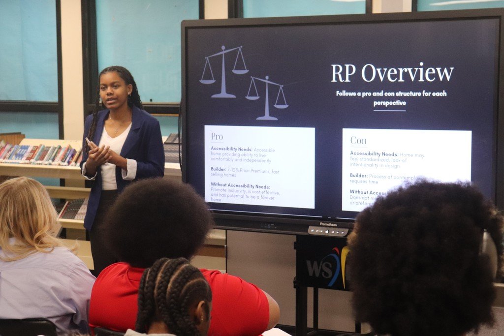 Parkland Mustangs tweet media