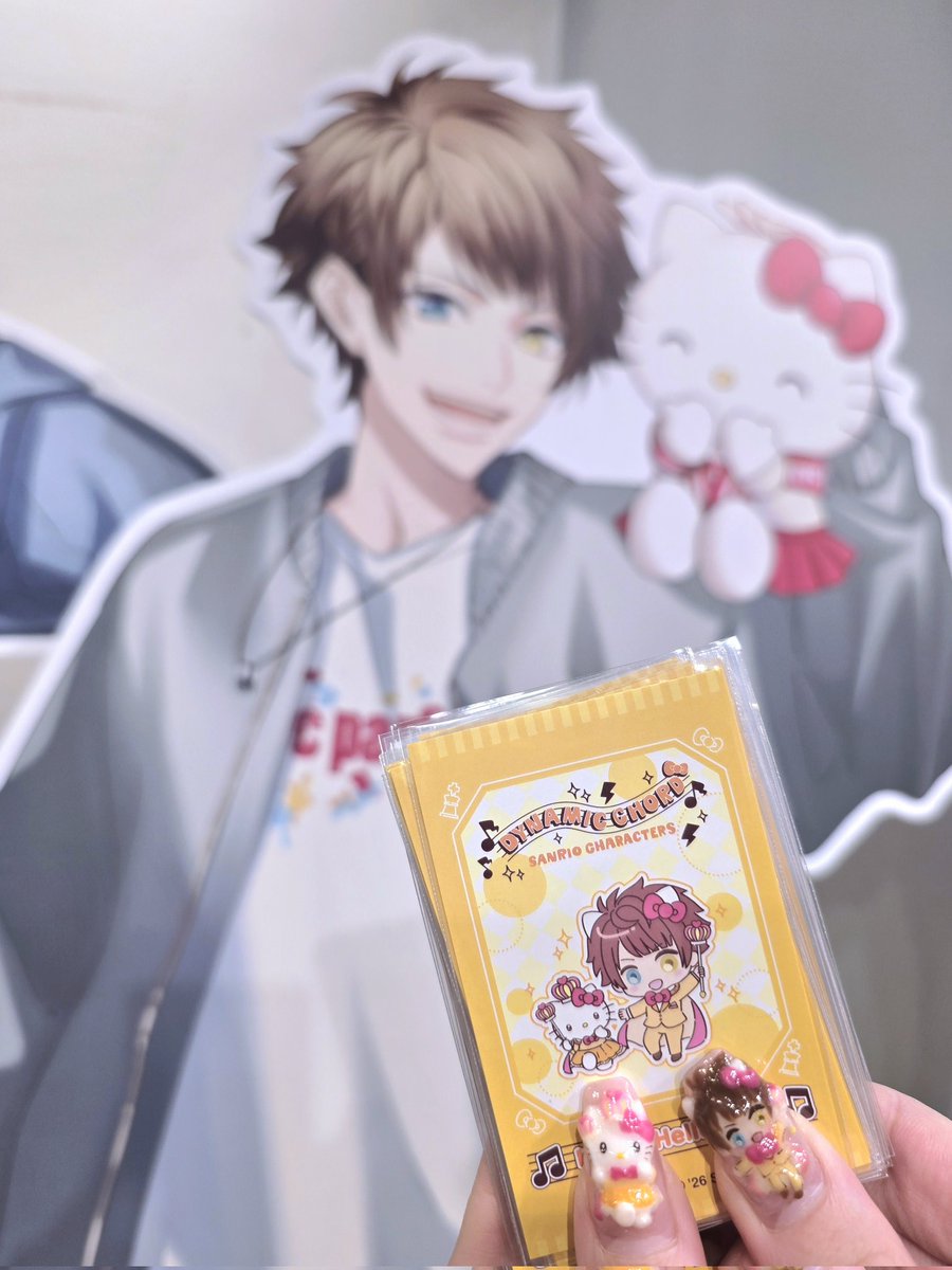 本日お取引いただいたみなさま、ありがとうございました🎀