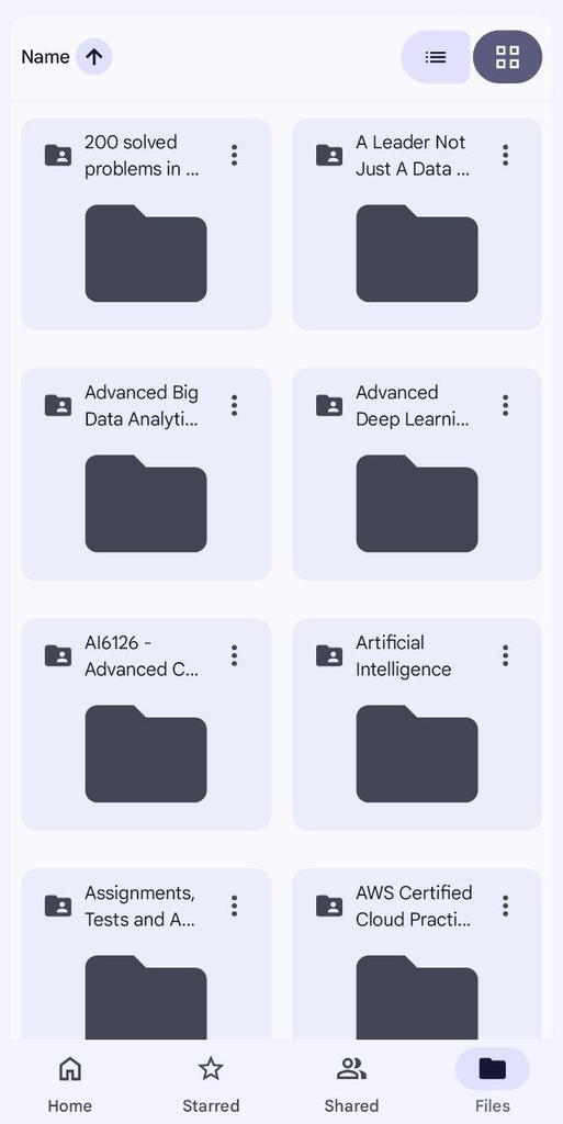 jamescoder12's tweet image. All Paid Courses (Free for First 4500 People)

𝗣𝗮𝗶𝗱 𝗖𝗼𝘂𝗿𝘀𝗲 𝗙𝗥𝗘𝗘 (PART - 1)

1. Artificial Intelligence
2. Machine Learning
3. Cloud Computing
4. Ethical Hacking
5. Data Analytics
6. AWS Certified
7. Data Science
8. BIG DATA
9. Python
10. MBA

(72 Hours only )

To