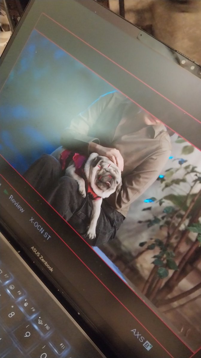 ಕೂಲಿ ಕಾರ್ಮಿಕ tweet media