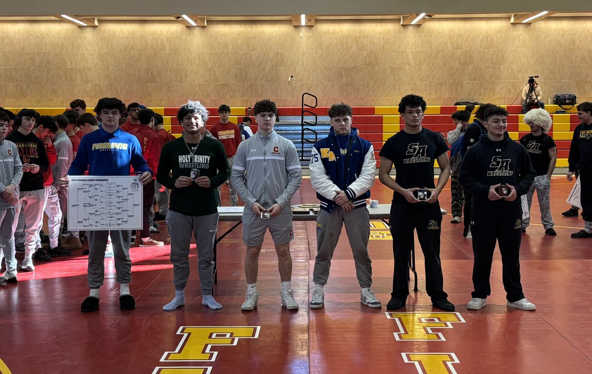 Brendan Barkley tweet media