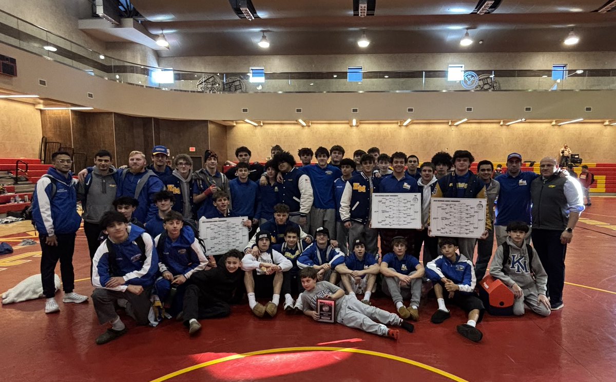 Brendan Barkley tweet media